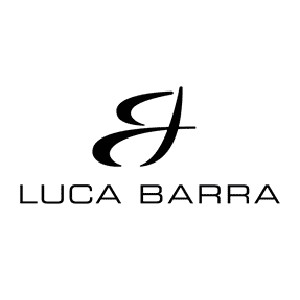 luca barra