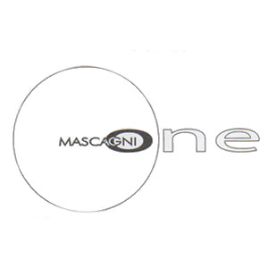 mascagni one