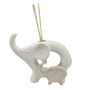 bomboniere diffusore ambiente Claraluna