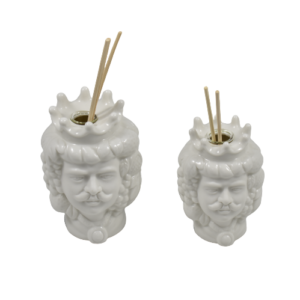 bomboniera Claraluna diffusore ambiente