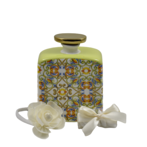 bomboniere brandani diffusore ambiente