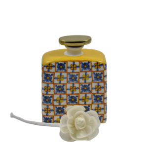 bomboniere diffusore ambiente brandani