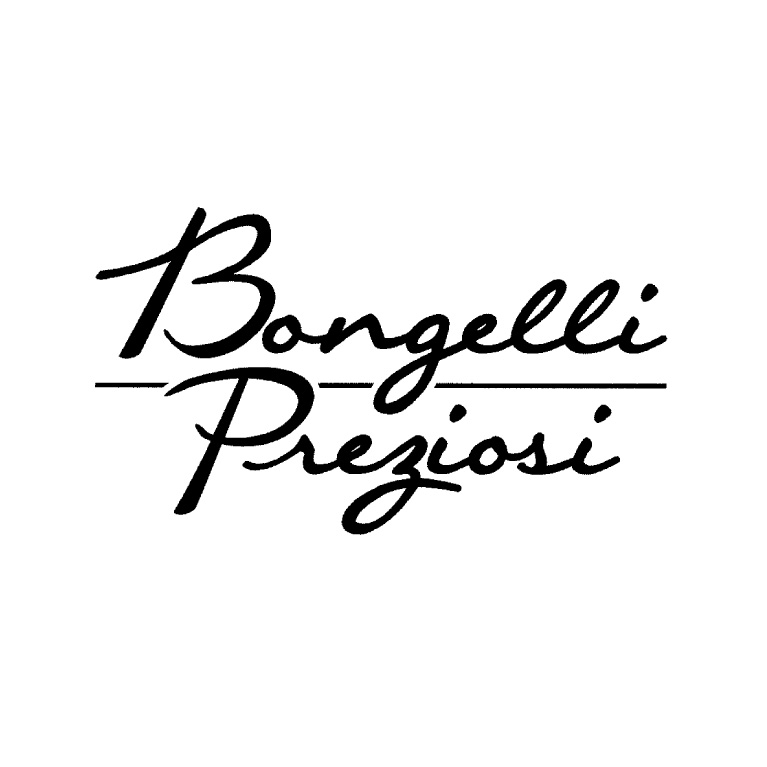 Bongelli Preziosi