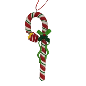 bastoncino di zucchero Brandani