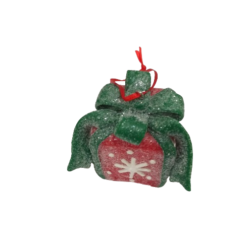 addobbo natale brandani