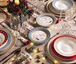 piatti natale brandani