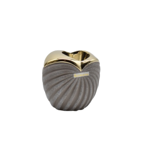 portacandela porta tealight