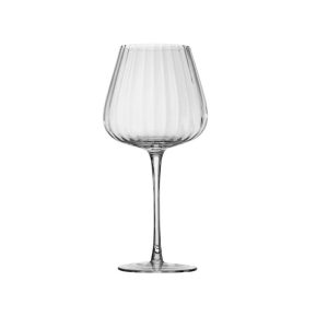 bicchiere degustazione calice vino
