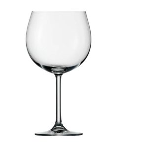 calice gin brandani
