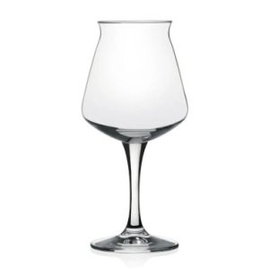 Set 2 calici degustazione birra